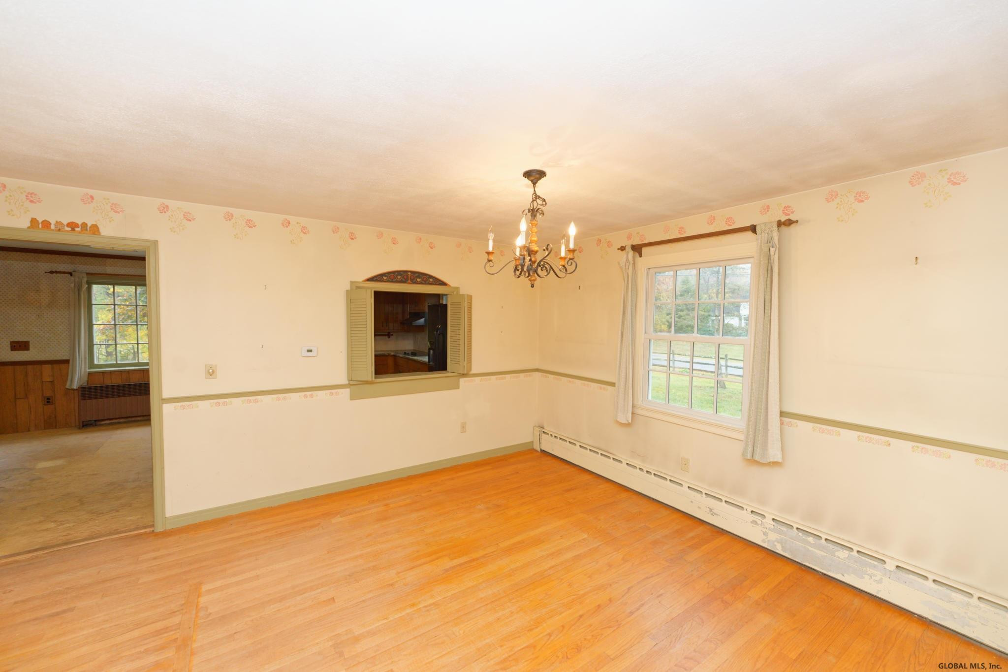 2863 West Old State Road Guilderland, NY 12303 - Photo 13 of 53 Photo 15