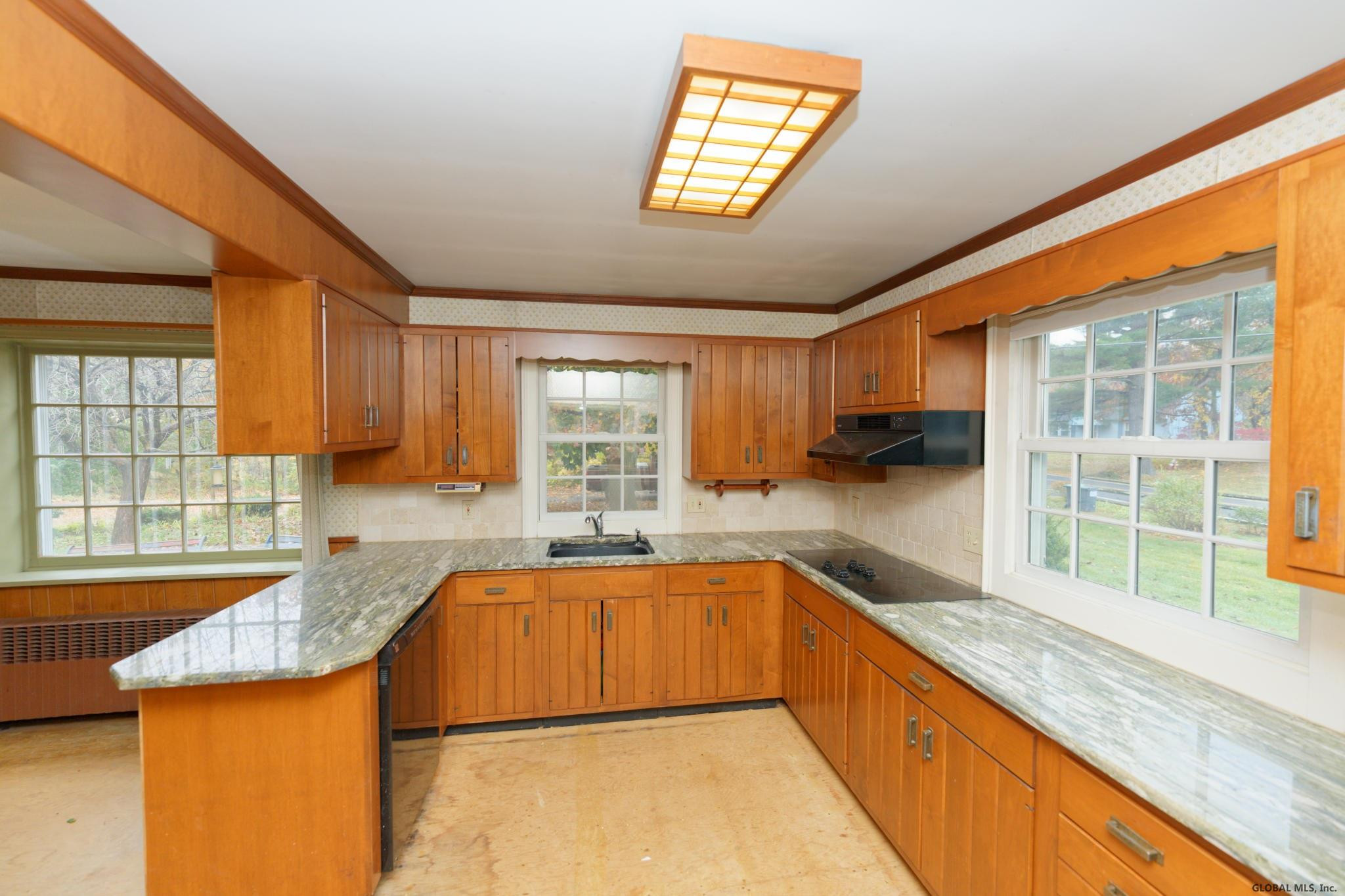 2863 West Old State Road Guilderland, NY 12303 - Photo 14 of 53 Photo 16