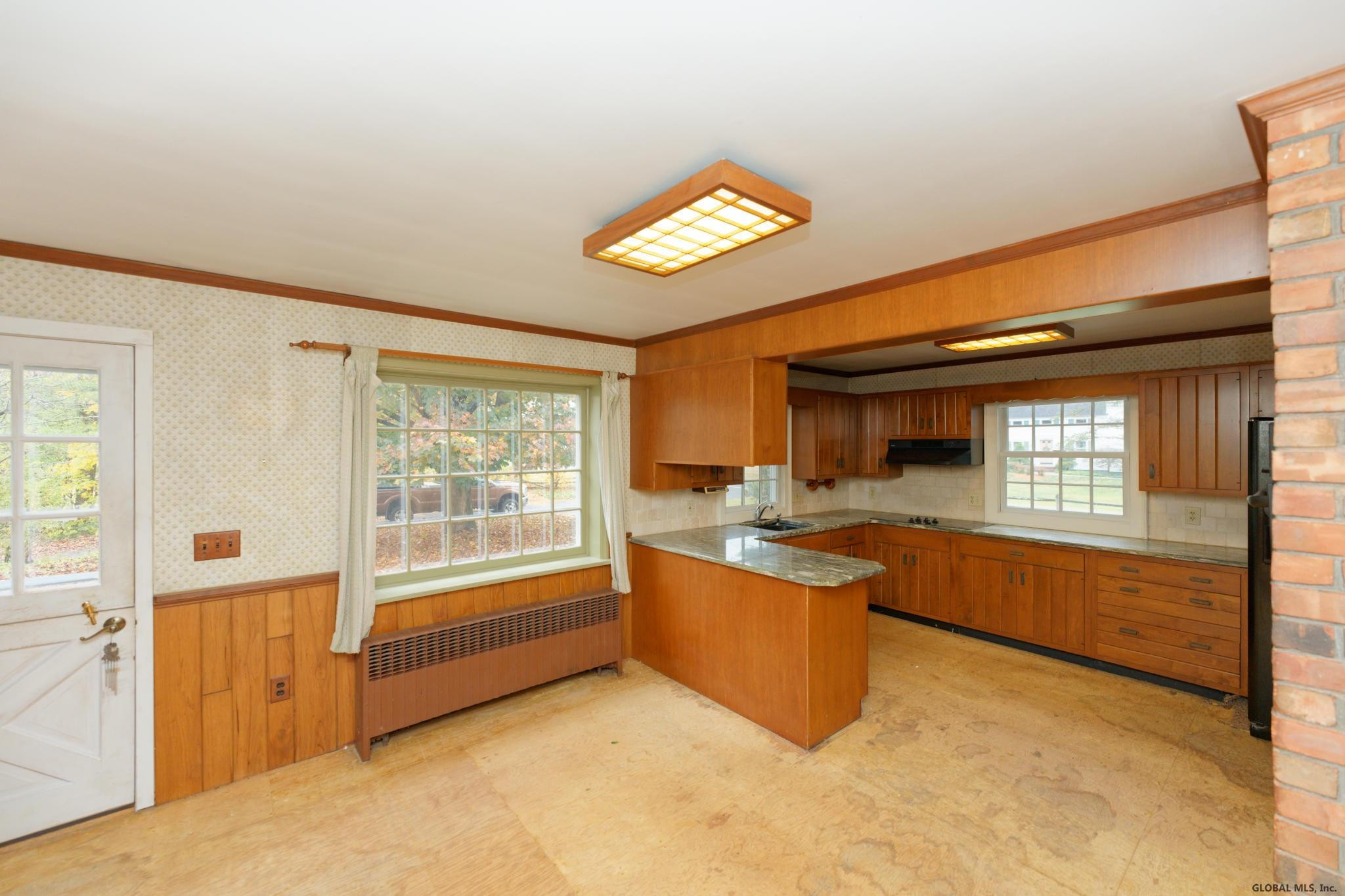 2863 West Old State Road Guilderland, NY 12303 - Photo 15 of 53 Photo 17