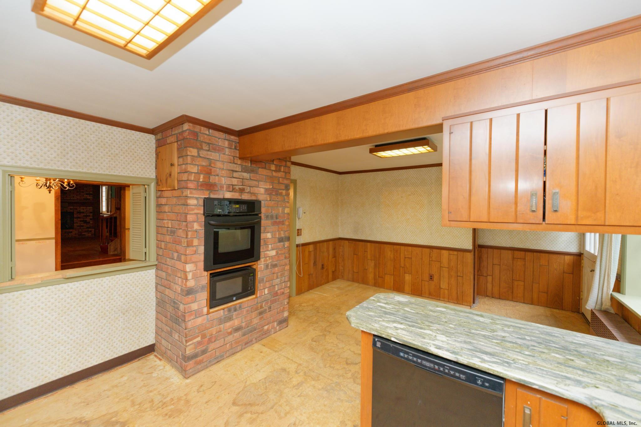 2863 West Old State Road Guilderland, NY 12303 - Photo 16 of 53 Photo 18