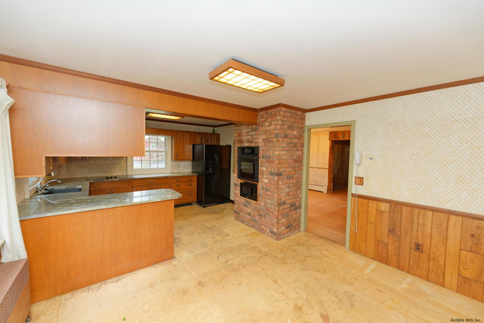 2863 West Old State Road Guilderland, NY 12303 - Photo 17 of 53 Photo 19