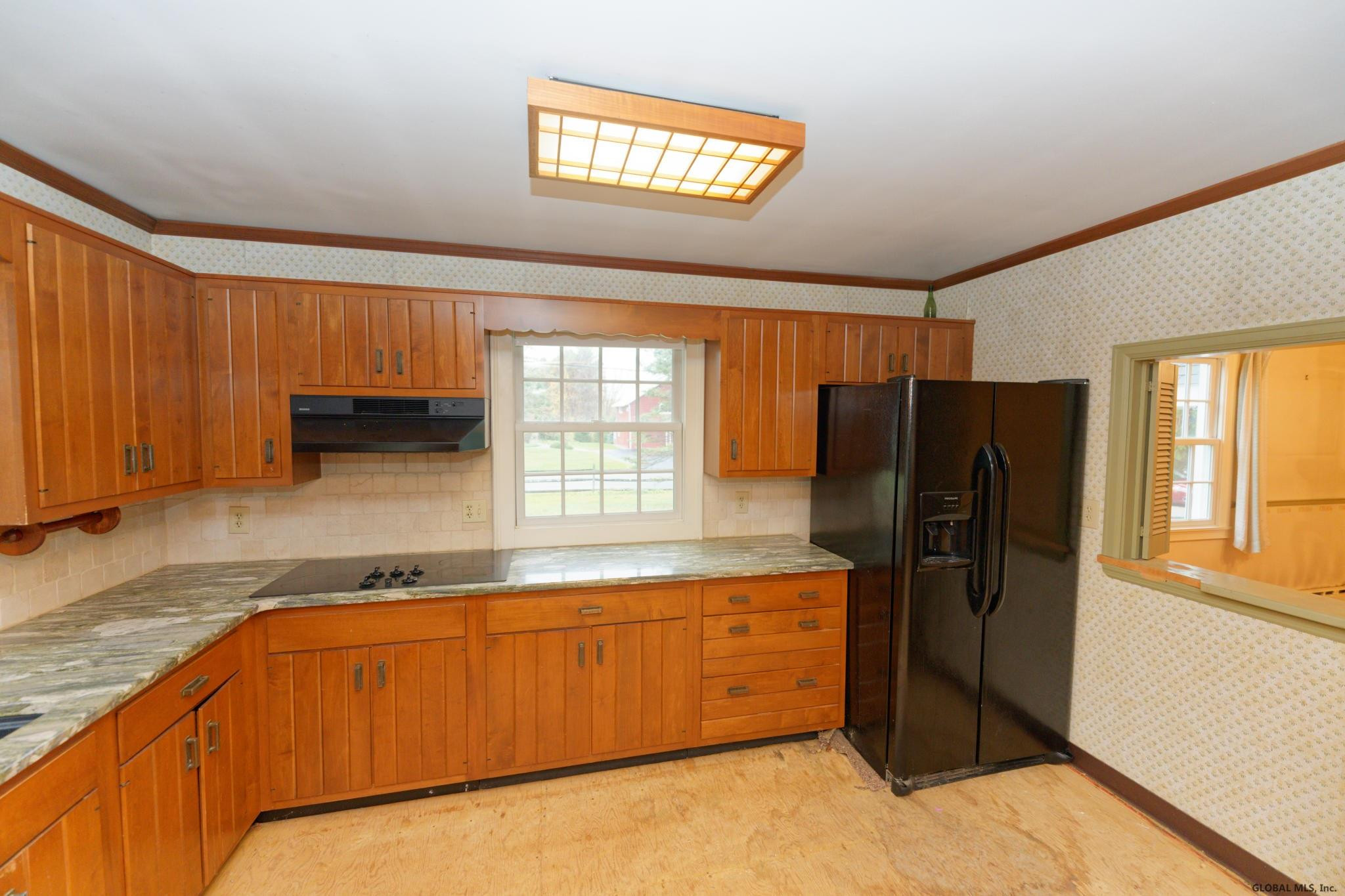 2863 West Old State Road Guilderland, NY 12303 - Photo 18 of 53 Photo 20