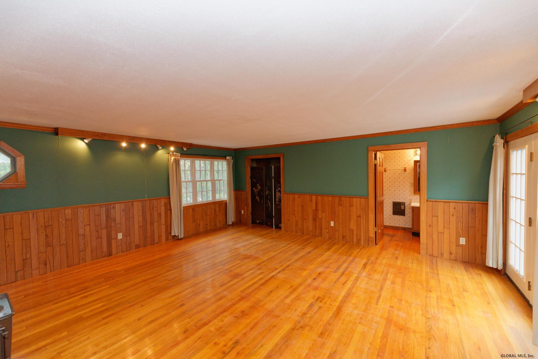 2863 West Old State Road Guilderland, NY 12303 - Photo 19 of 53 Photo 21