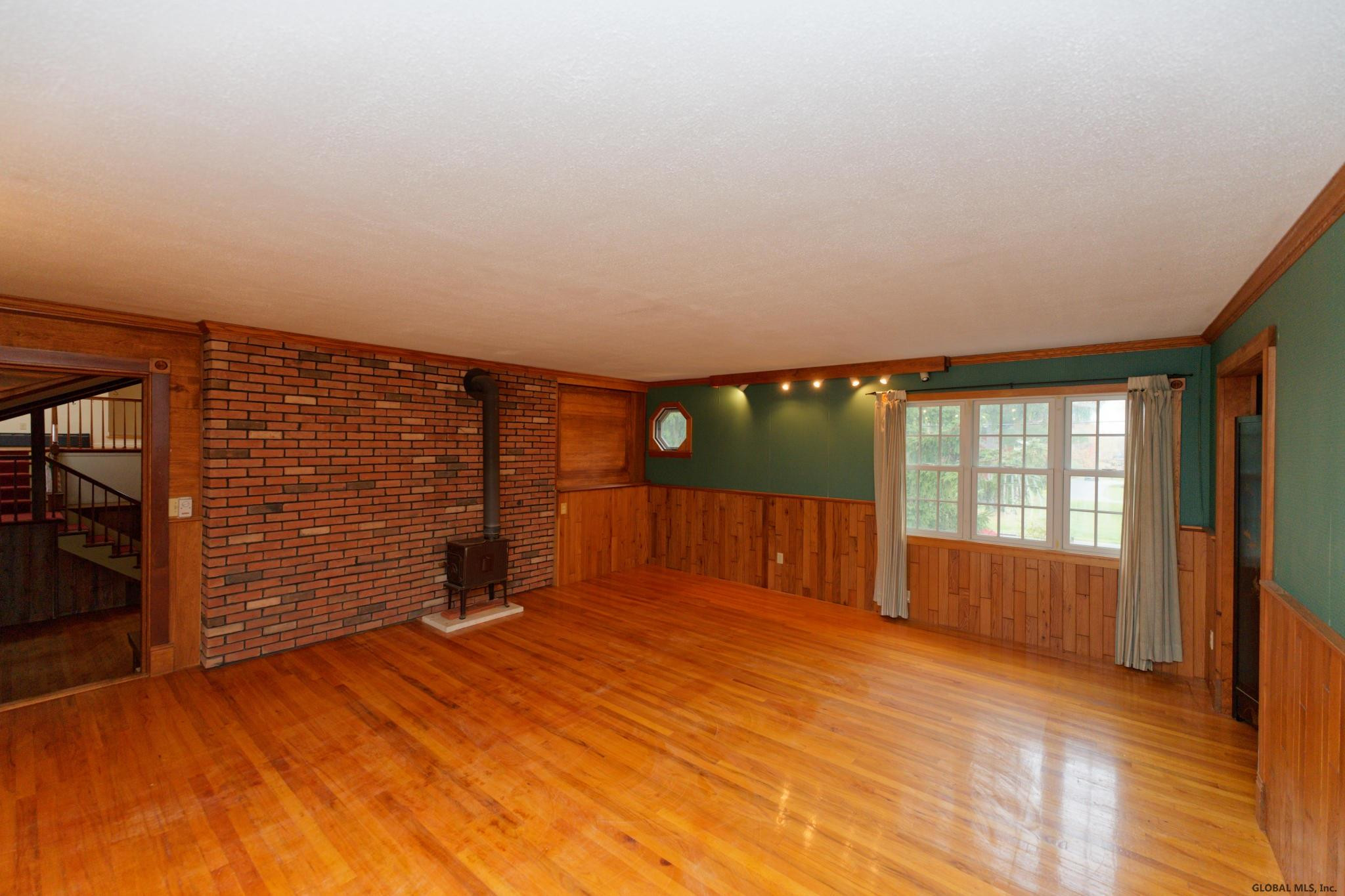 2863 West Old State Road Guilderland, NY 12303 - Photo 20 of 53 Photo 22