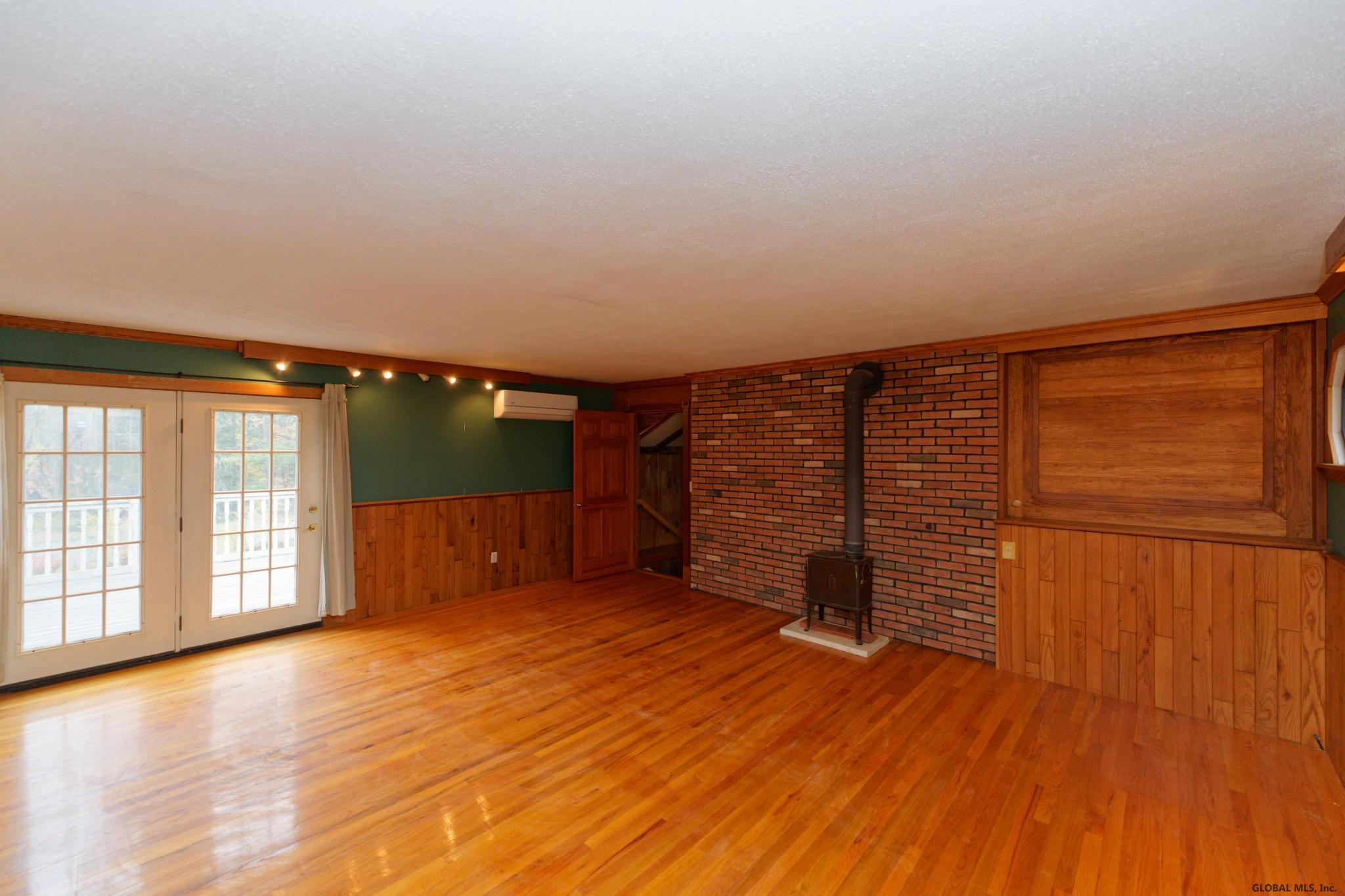 2863 West Old State Road Guilderland, NY 12303 - Photo 21 of 53 Photo 23