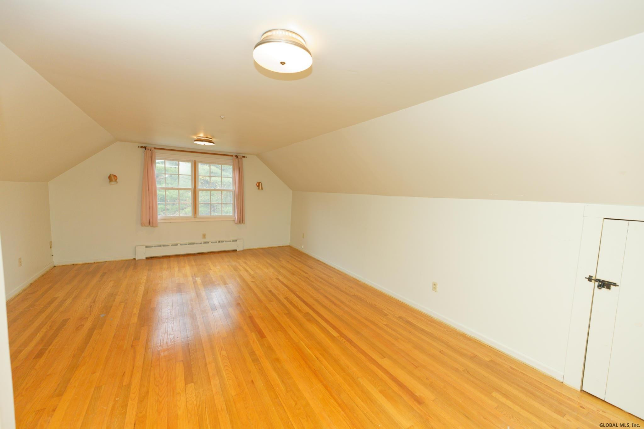 2863 West Old State Road Guilderland, NY 12303 - Photo 25 of 53 Photo 27