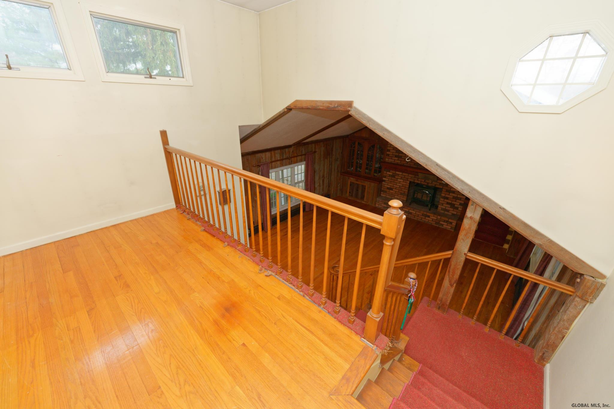 2863 West Old State Road Guilderland, NY 12303 - Photo 30 of 53 Photo 32