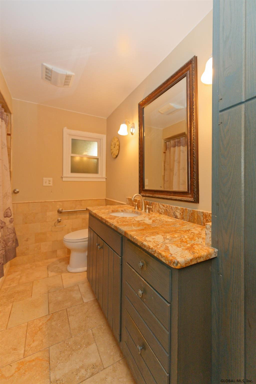 2863 West Old State Road Guilderland, NY 12303 - Photo 31 of 53 Photo 33