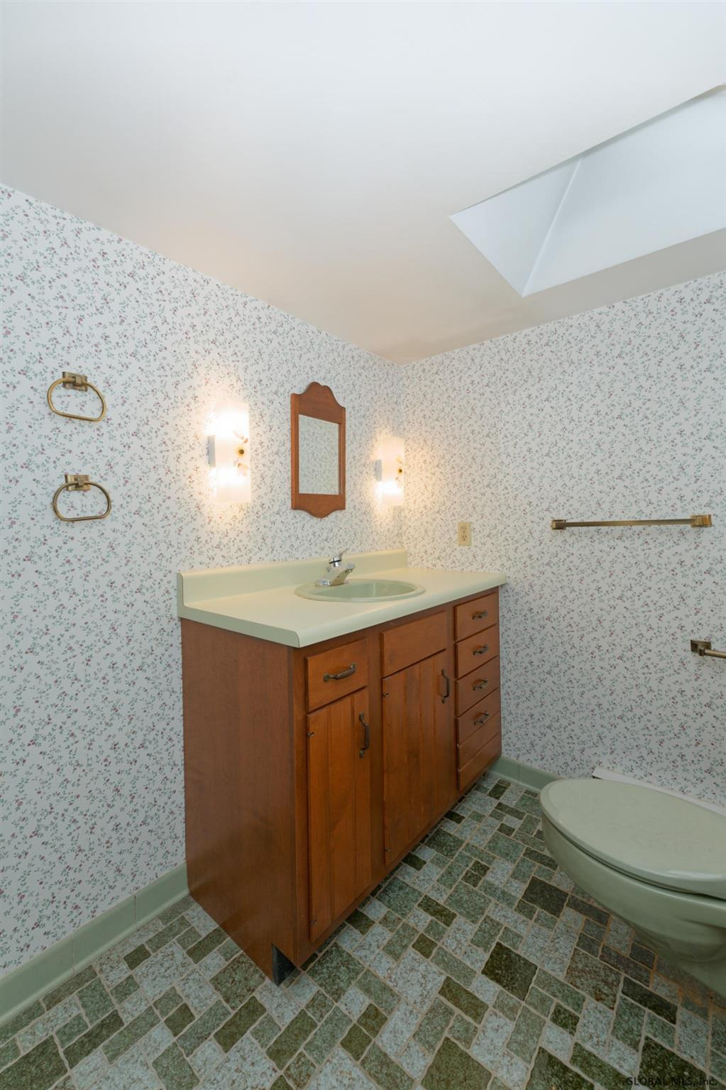2863 West Old State Road Guilderland, NY 12303 - Photo 34 of 53 Photo 36