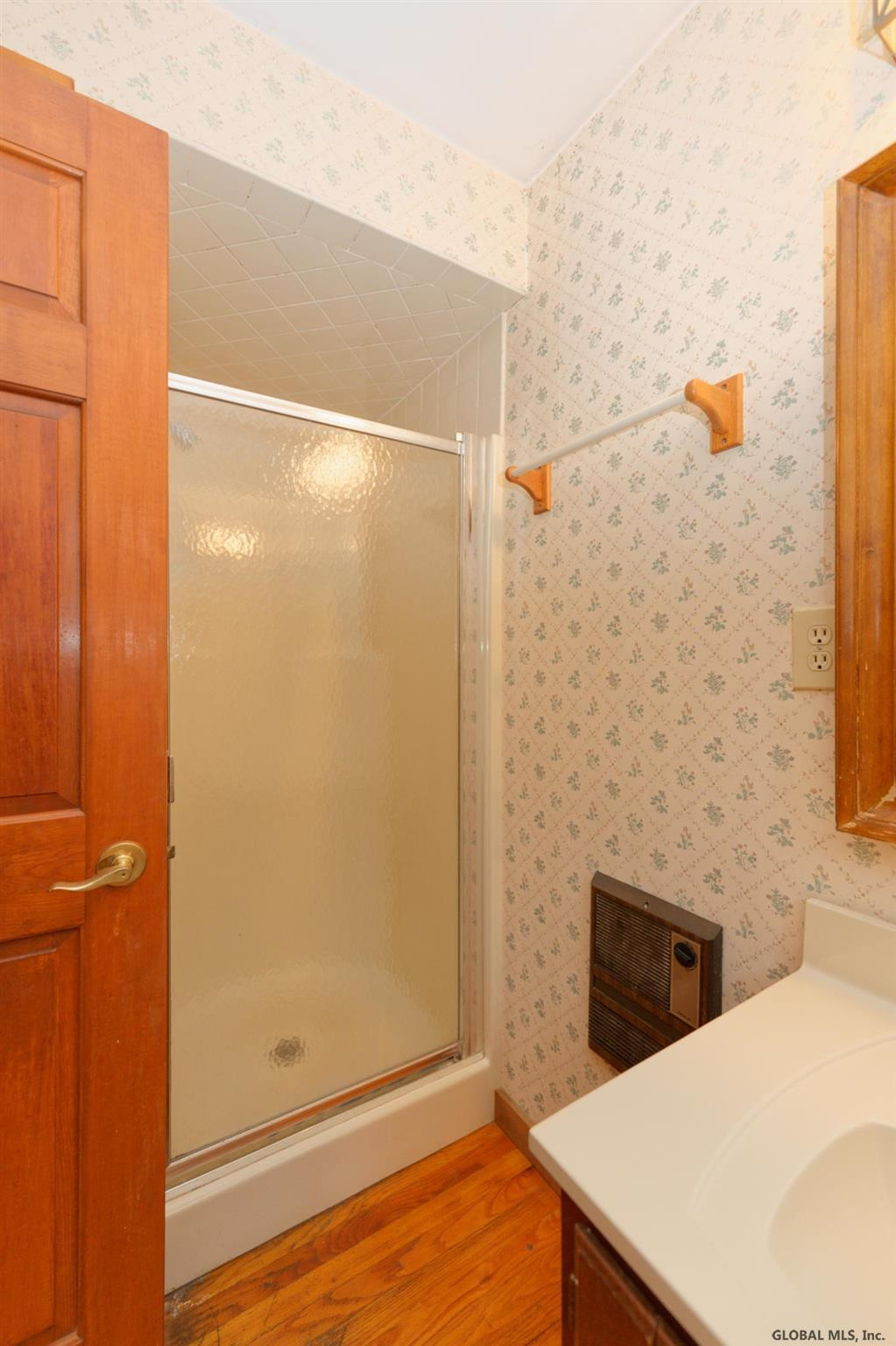 2863 West Old State Road Guilderland, NY 12303 - Photo 35 of 53 Photo 37