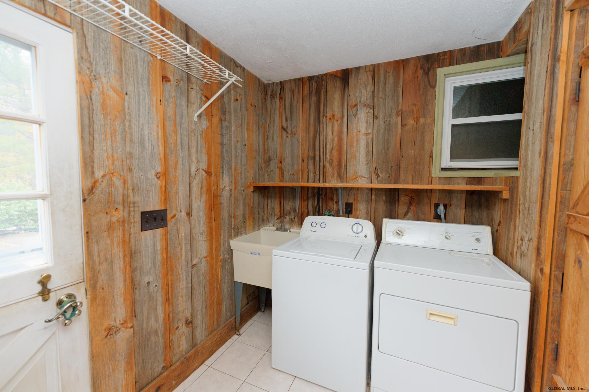 2863 West Old State Road Guilderland, NY 12303 - Photo 36 of 53 Photo 38