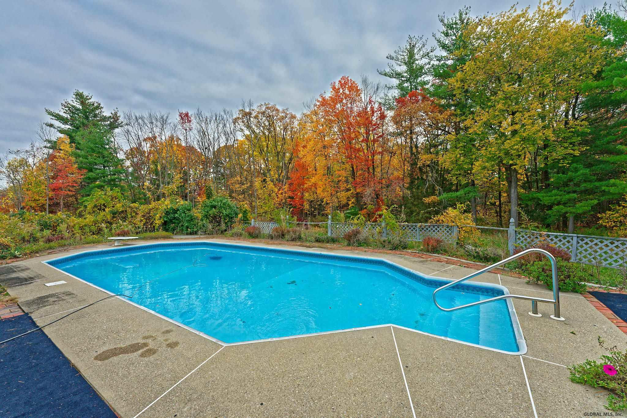 2863 West Old State Road Guilderland, NY 12303 - Photo 38 of 53 Photo 43