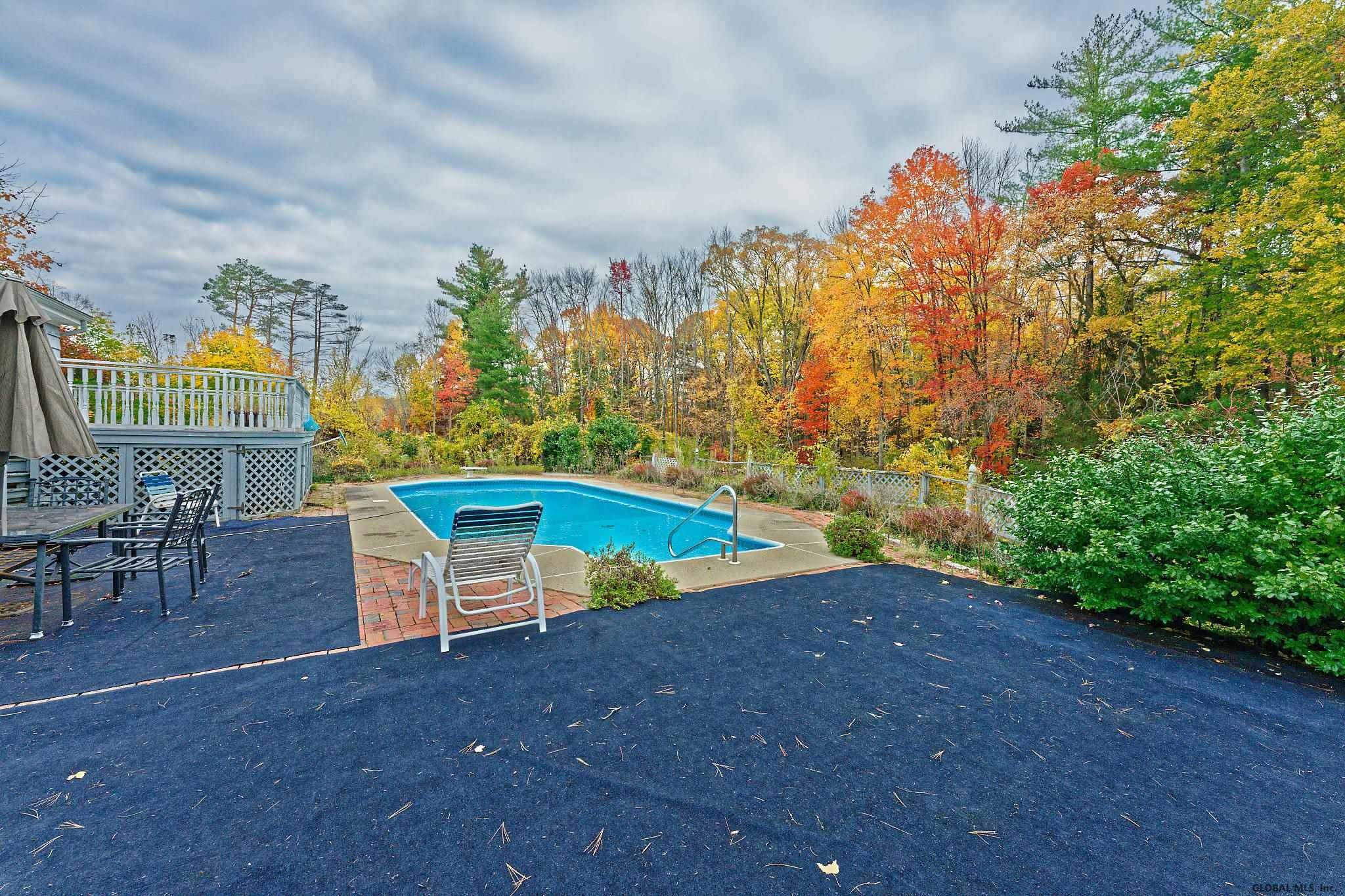 2863 West Old State Road Guilderland, NY 12303 - Photo 39 of 53 Photo 44