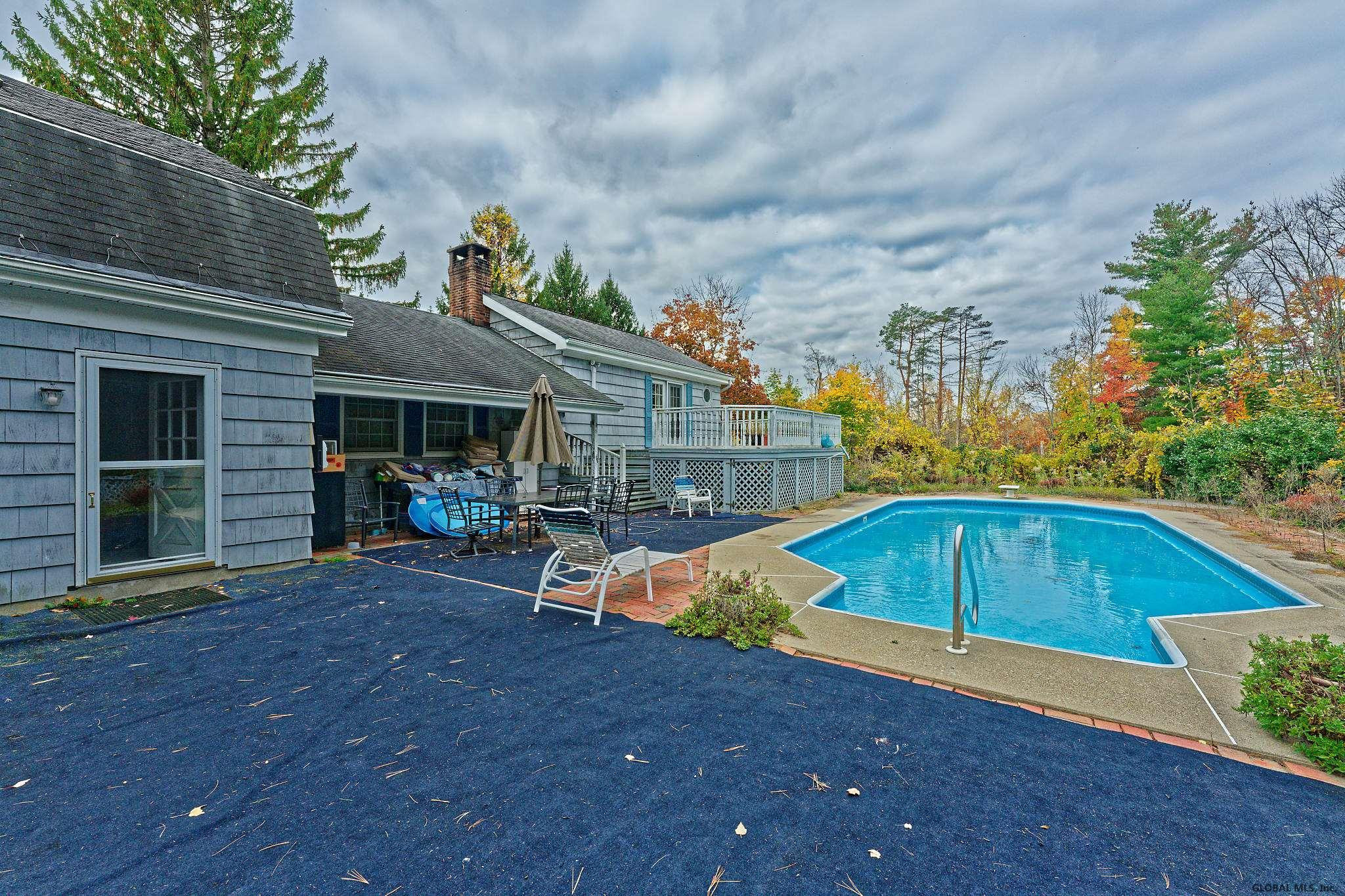 2863 West Old State Road Guilderland, NY 12303 - Photo 40 of 53 Photo 45