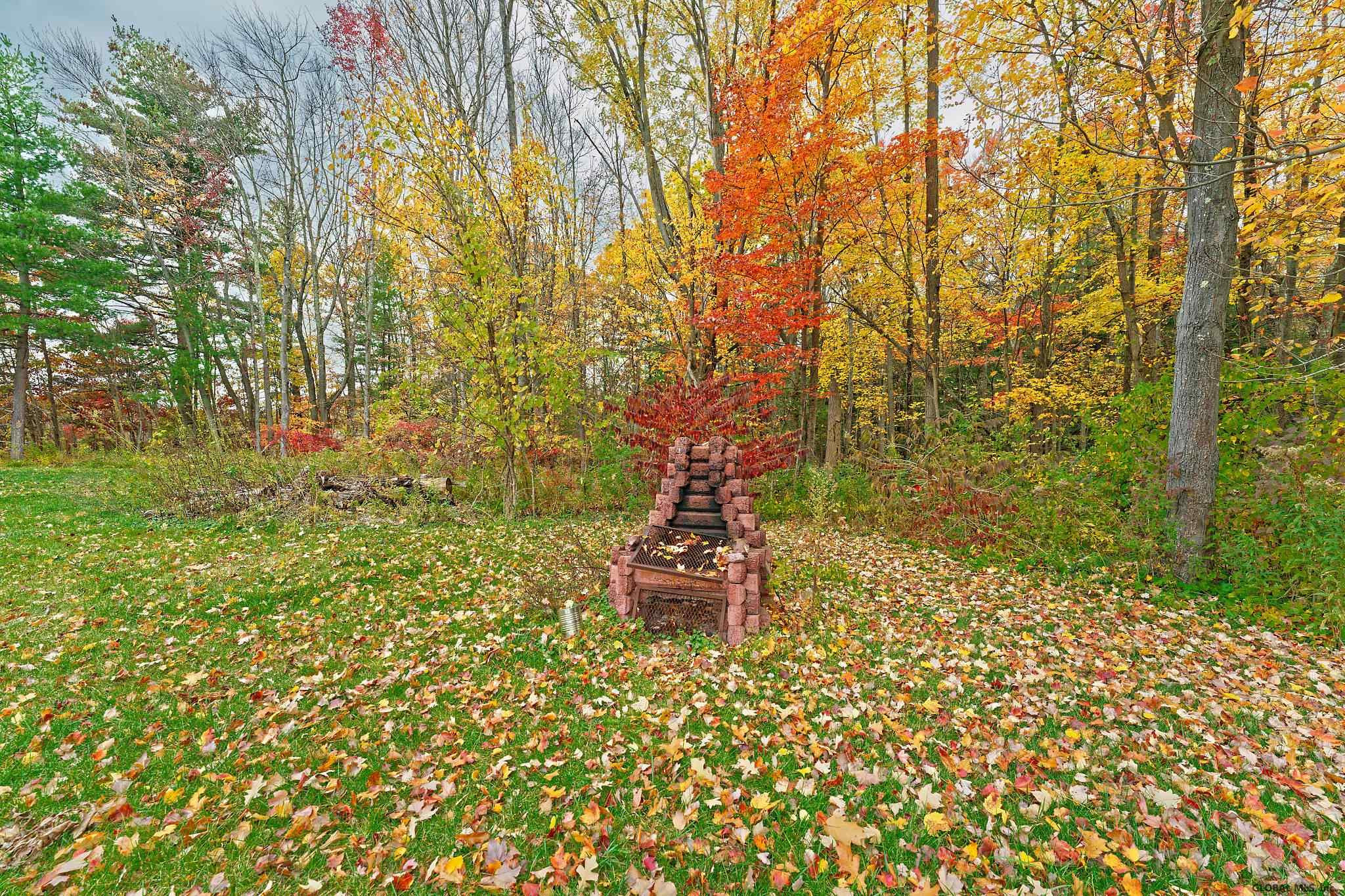 2863 West Old State Road Guilderland, NY 12303 - Photo 41 of 53 Photo 46