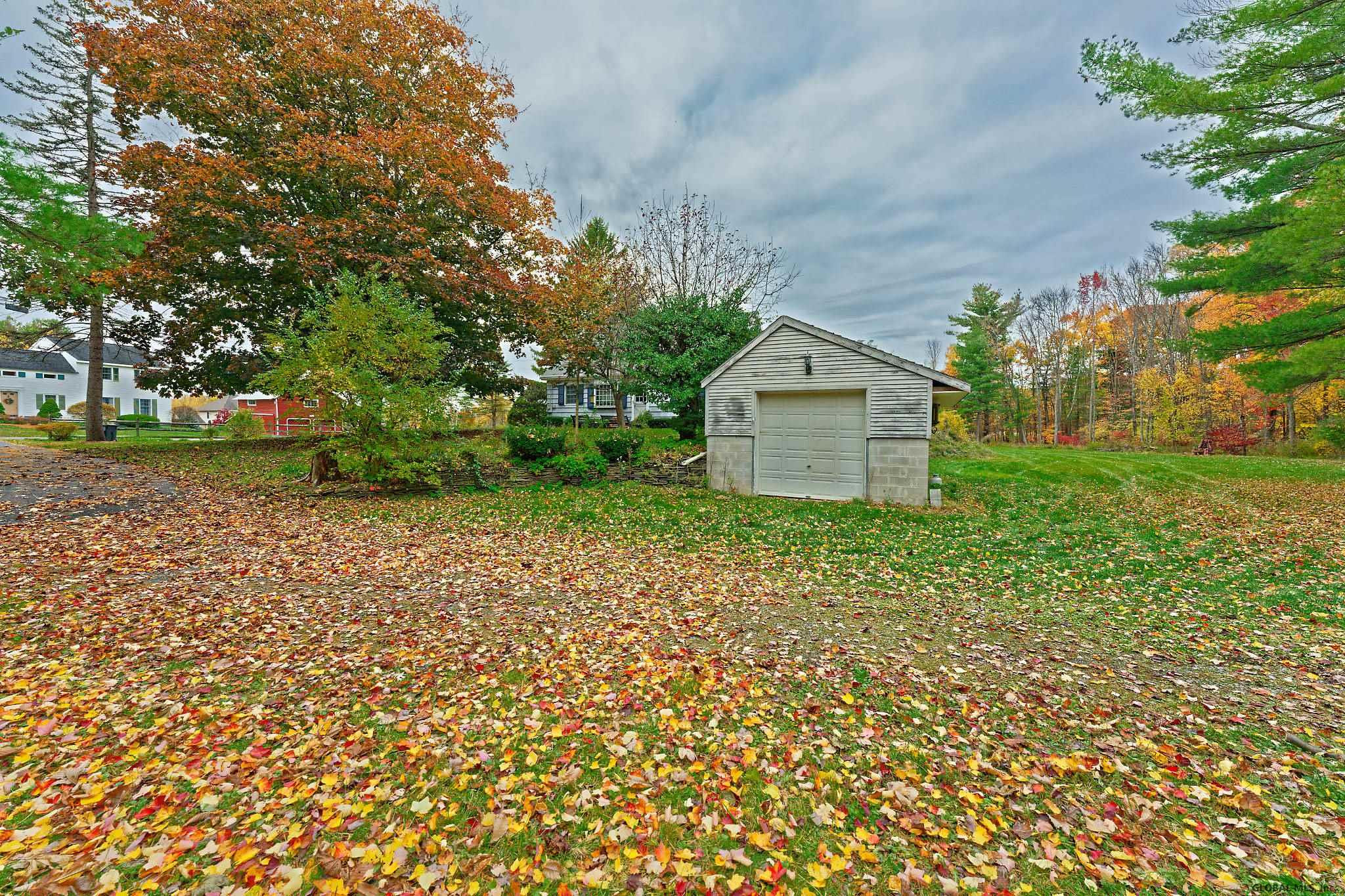 2863 West Old State Road Guilderland, NY 12303 - Photo 42 of 53 Photo 47