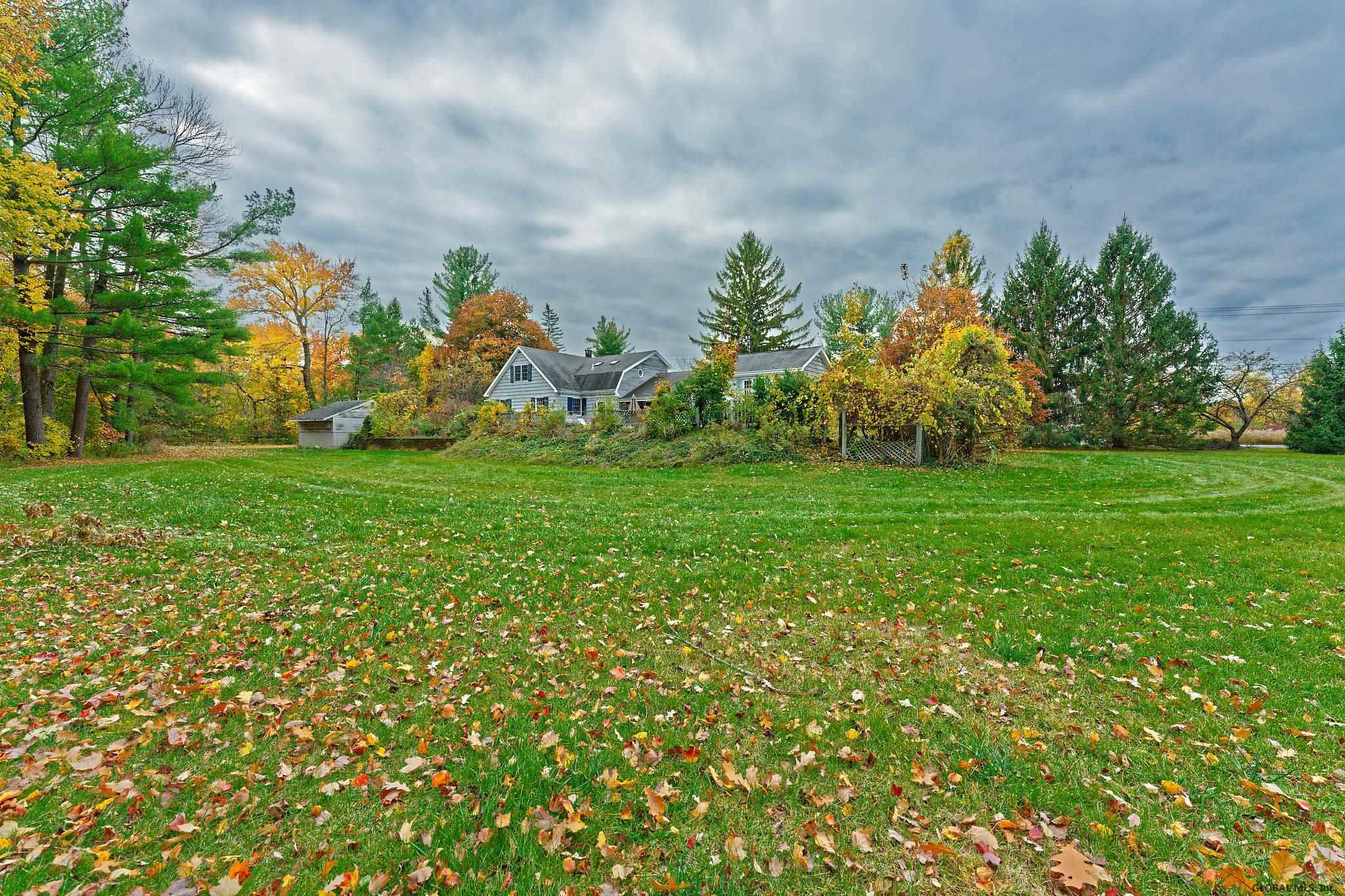 2863 West Old State Road Guilderland, NY 12303 - Photo 43 of 53 Photo 48