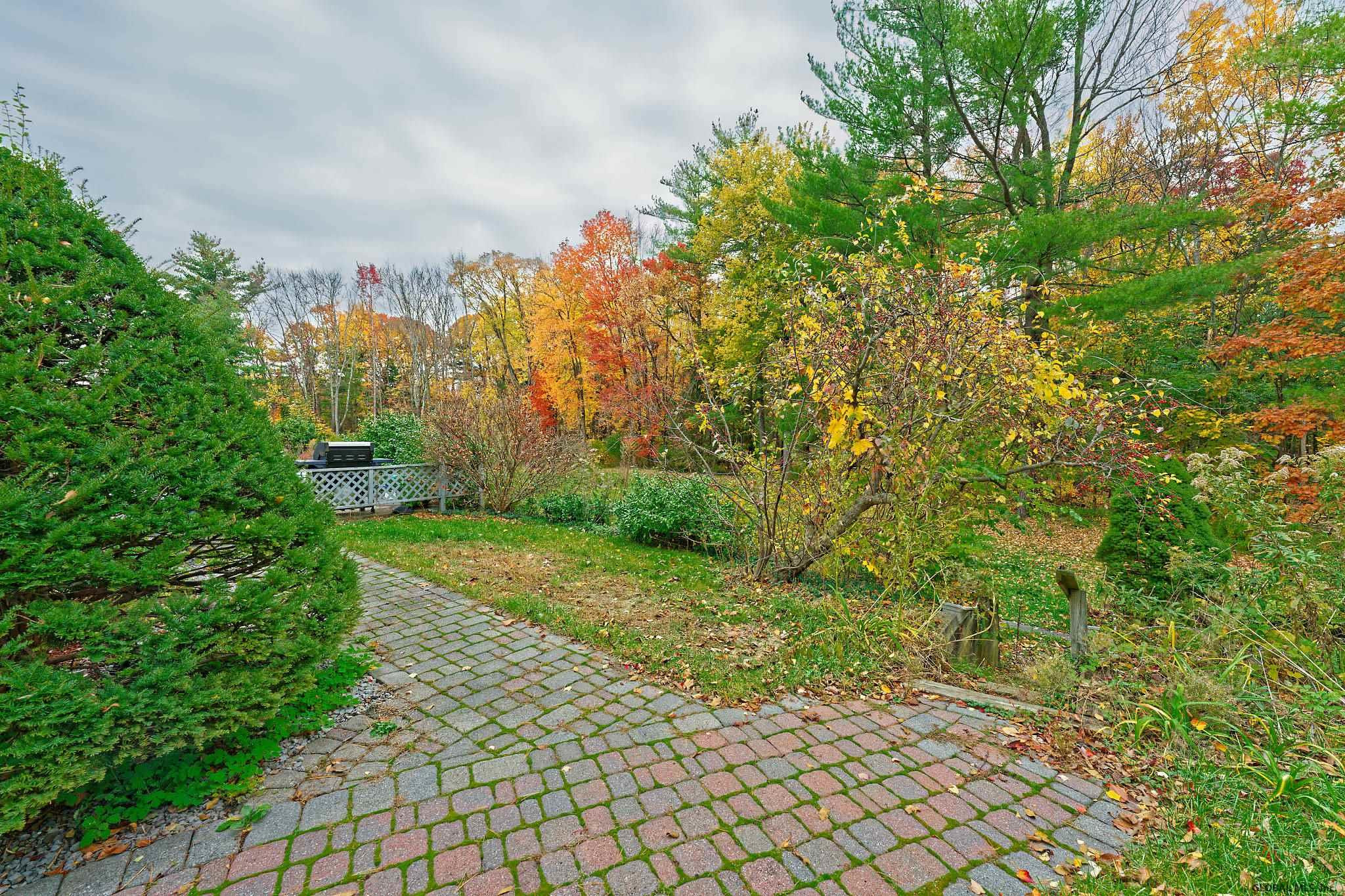 2863 West Old State Road Guilderland, NY 12303 - Photo 46 of 53 Photo 53