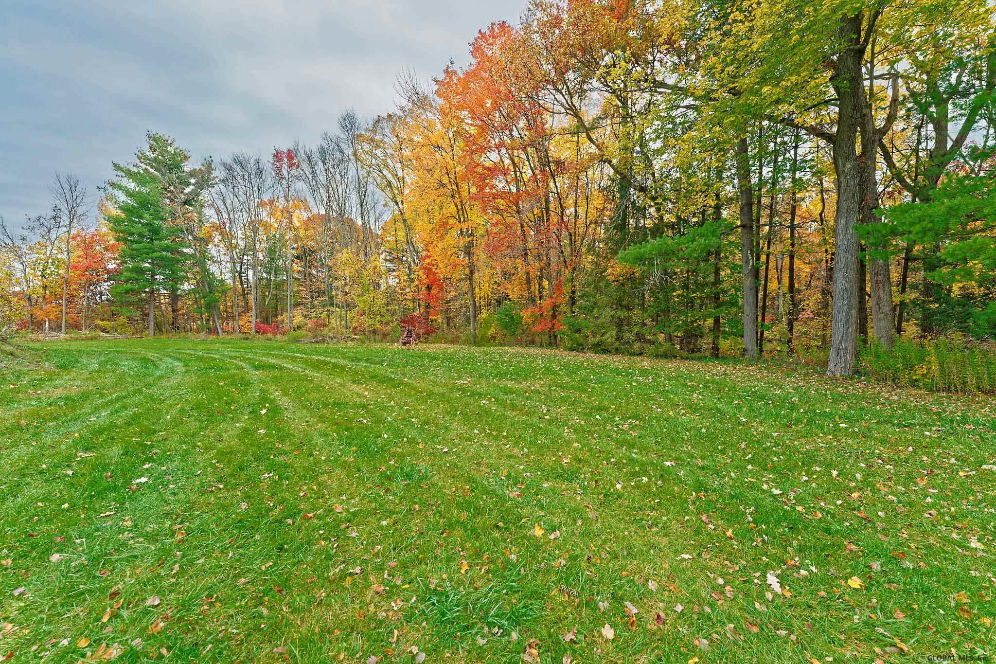 2863 West Old State Road Guilderland, NY 12303 - Photo 48 of 53 Photo 55