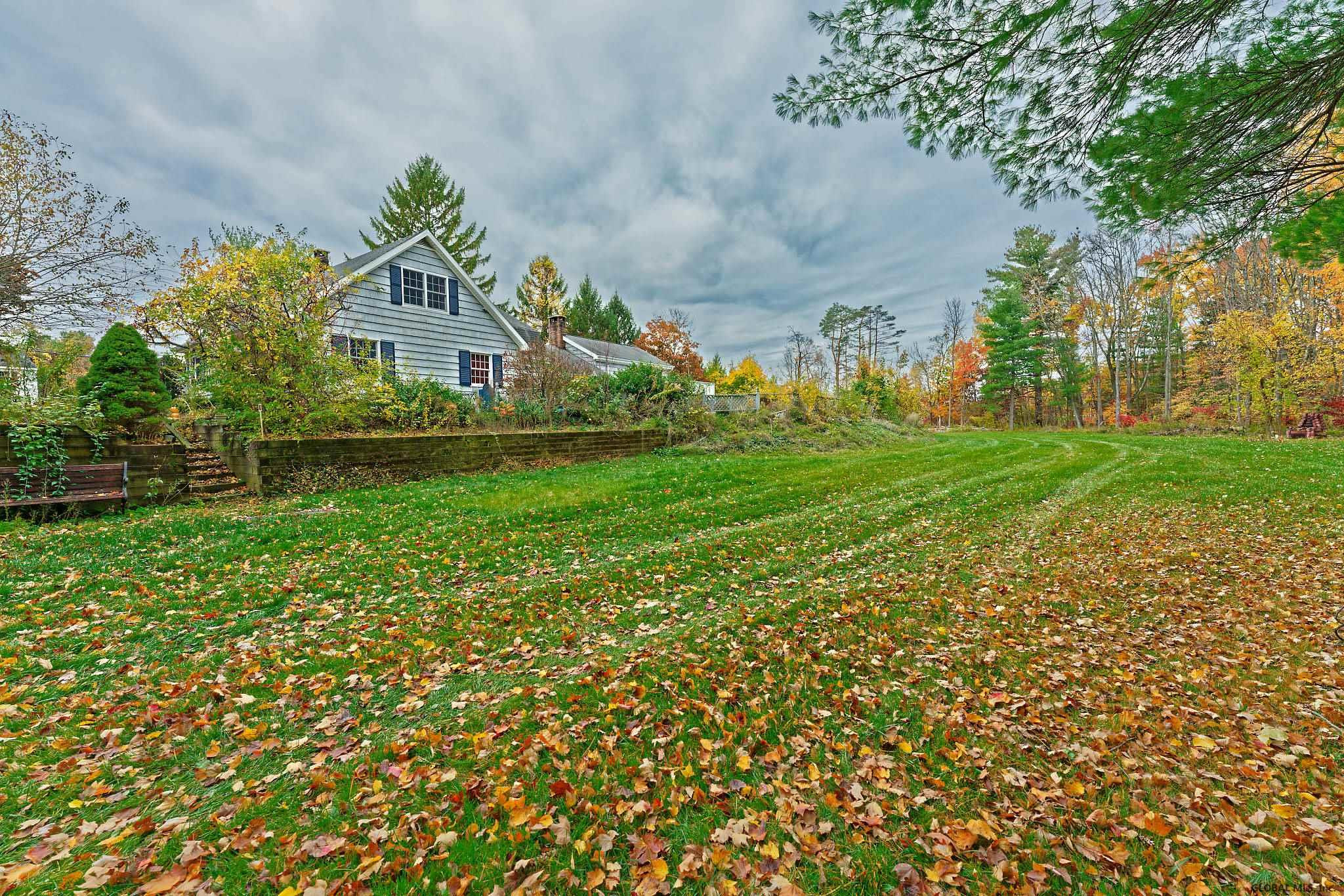 2863 West Old State Road Guilderland, NY 12303 - Photo 49 of 53 Photo 56