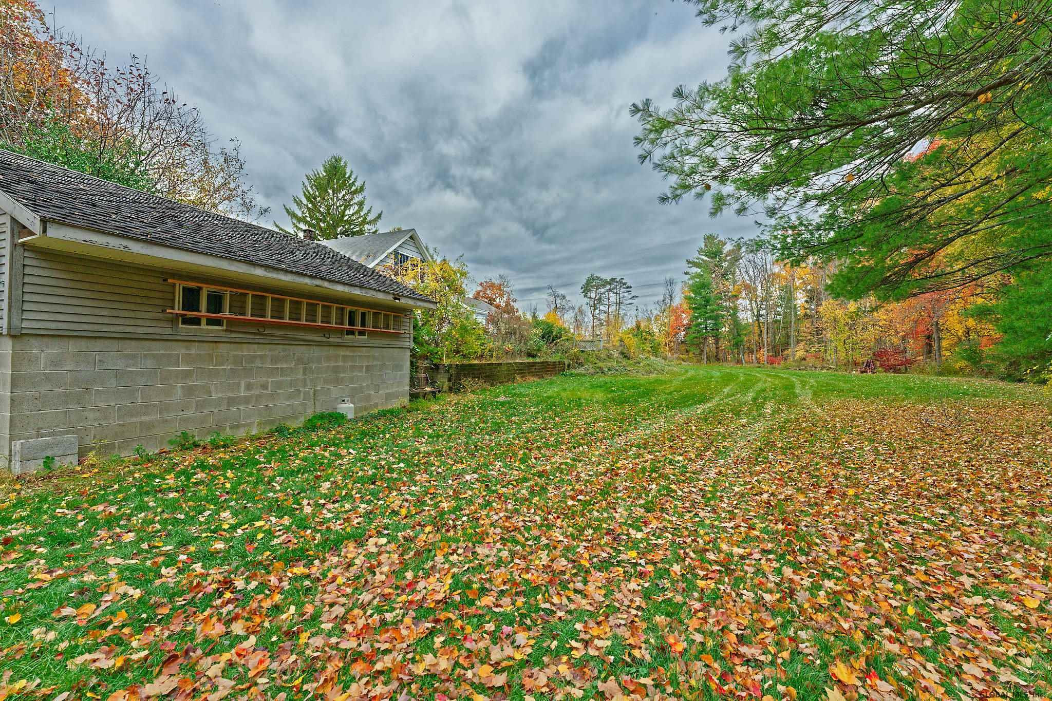 2863 West Old State Road Guilderland, NY 12303 - Photo 50 of 53 Photo 57