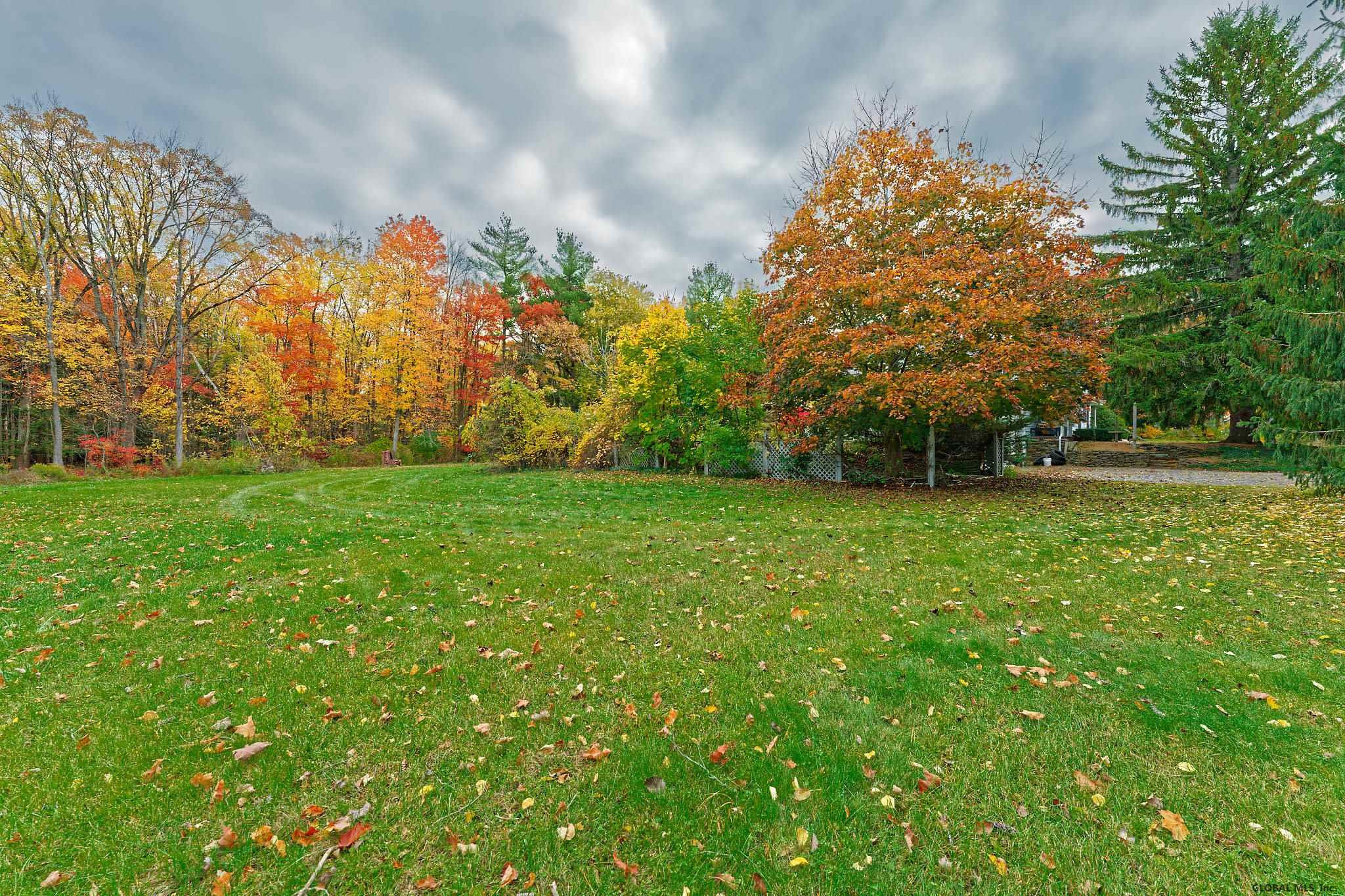 2863 West Old State Road Guilderland, NY 12303 - Photo 52 of 53 Photo 59