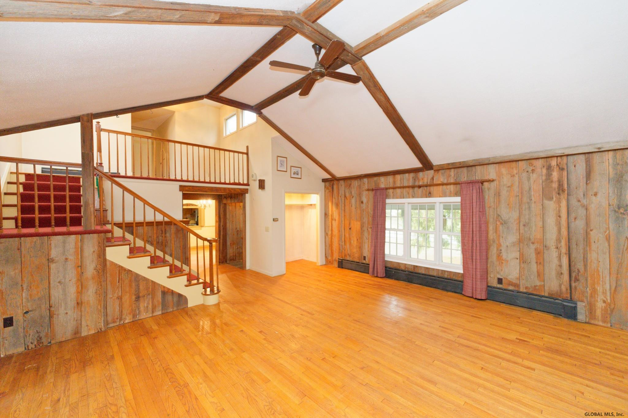 2863 West Old State Road Guilderland, NY 12303 - Photo 7 of 53 Photo 9