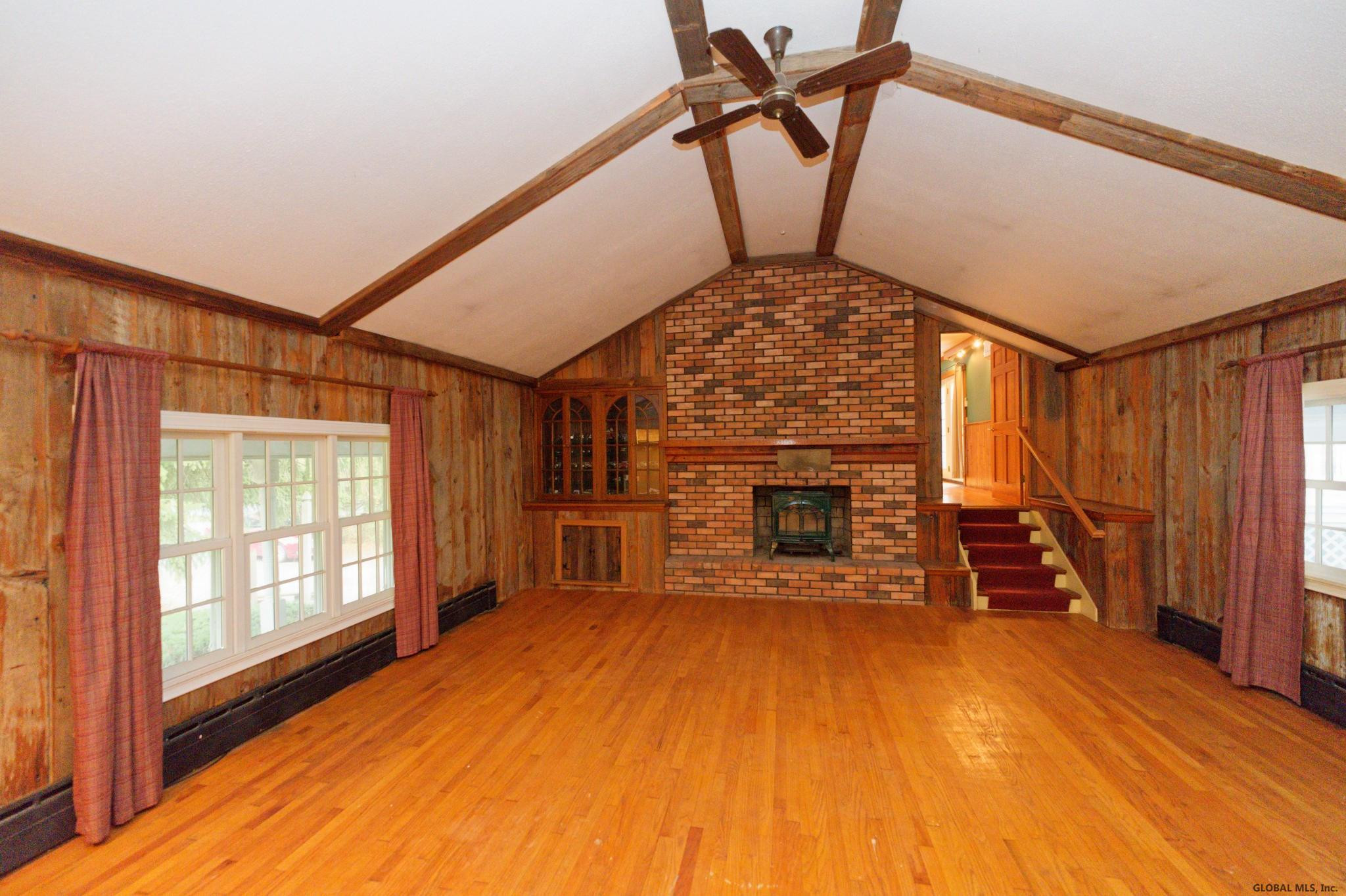 2863 West Old State Road Guilderland, NY 12303 - Photo 8 of 53 Photo 10