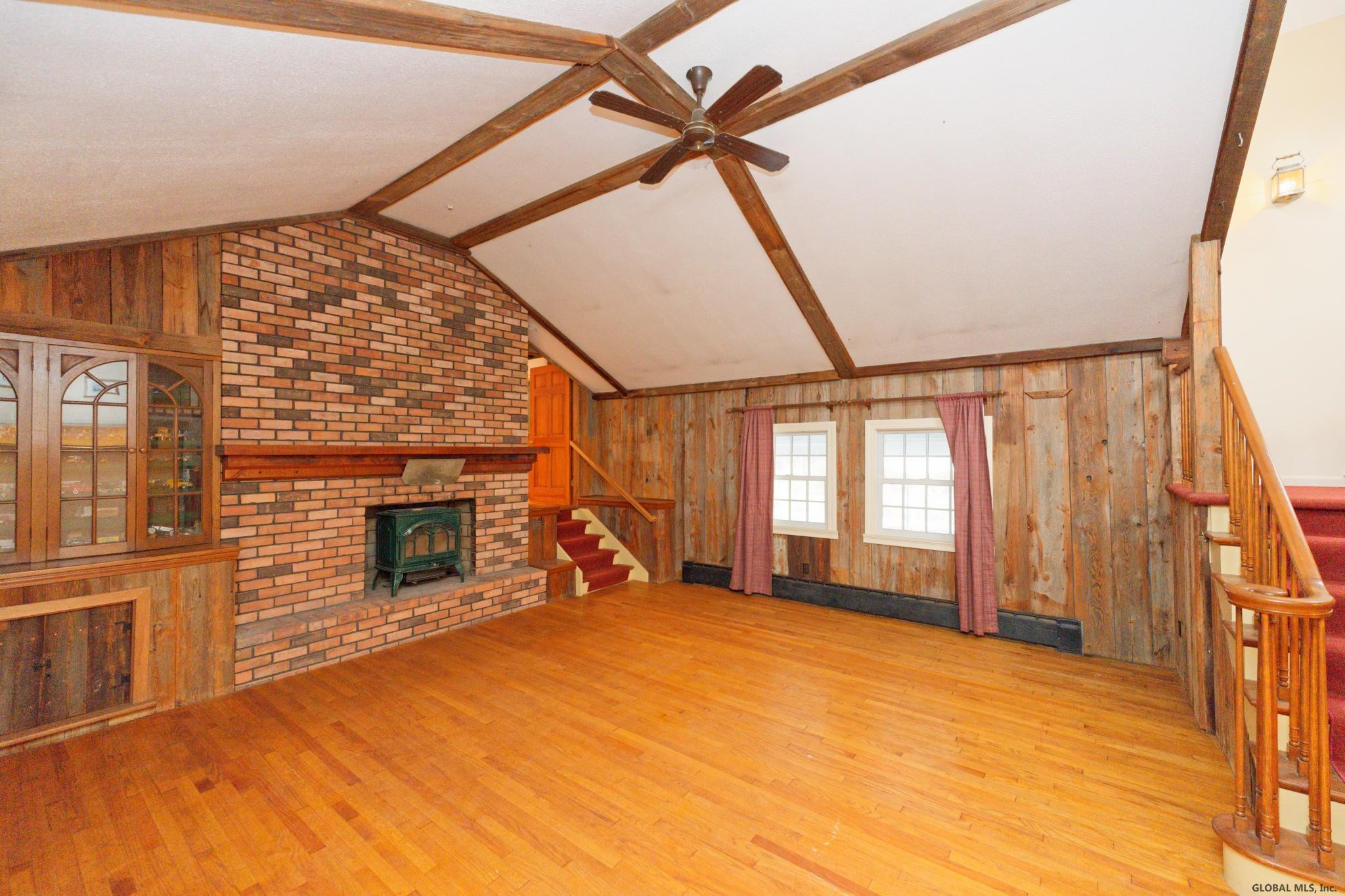 2863 West Old State Road Guilderland, NY 12303 - Photo 9 of 53 Photo 11