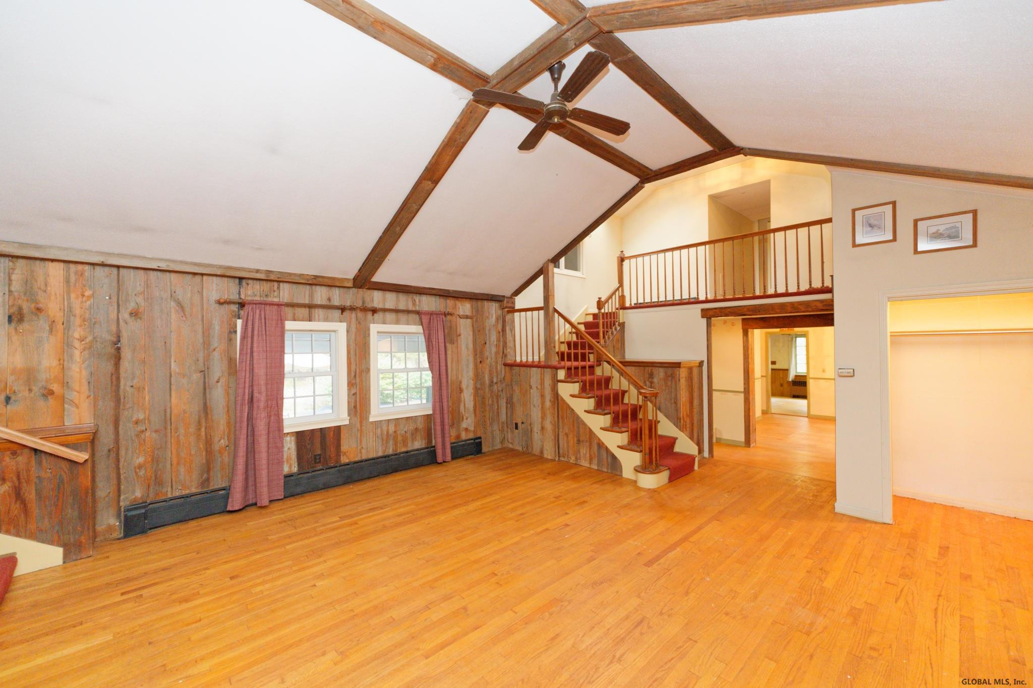 2863 West Old State Road Guilderland, NY 12303 - Photo 10 of 53 Photo 12