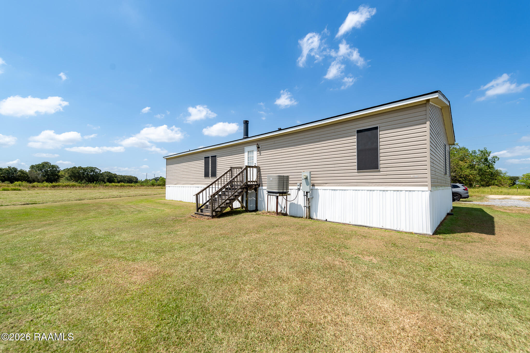 111 Constantine Road Duson, LA 70529 - Photo 28 of 35 BHP_5533