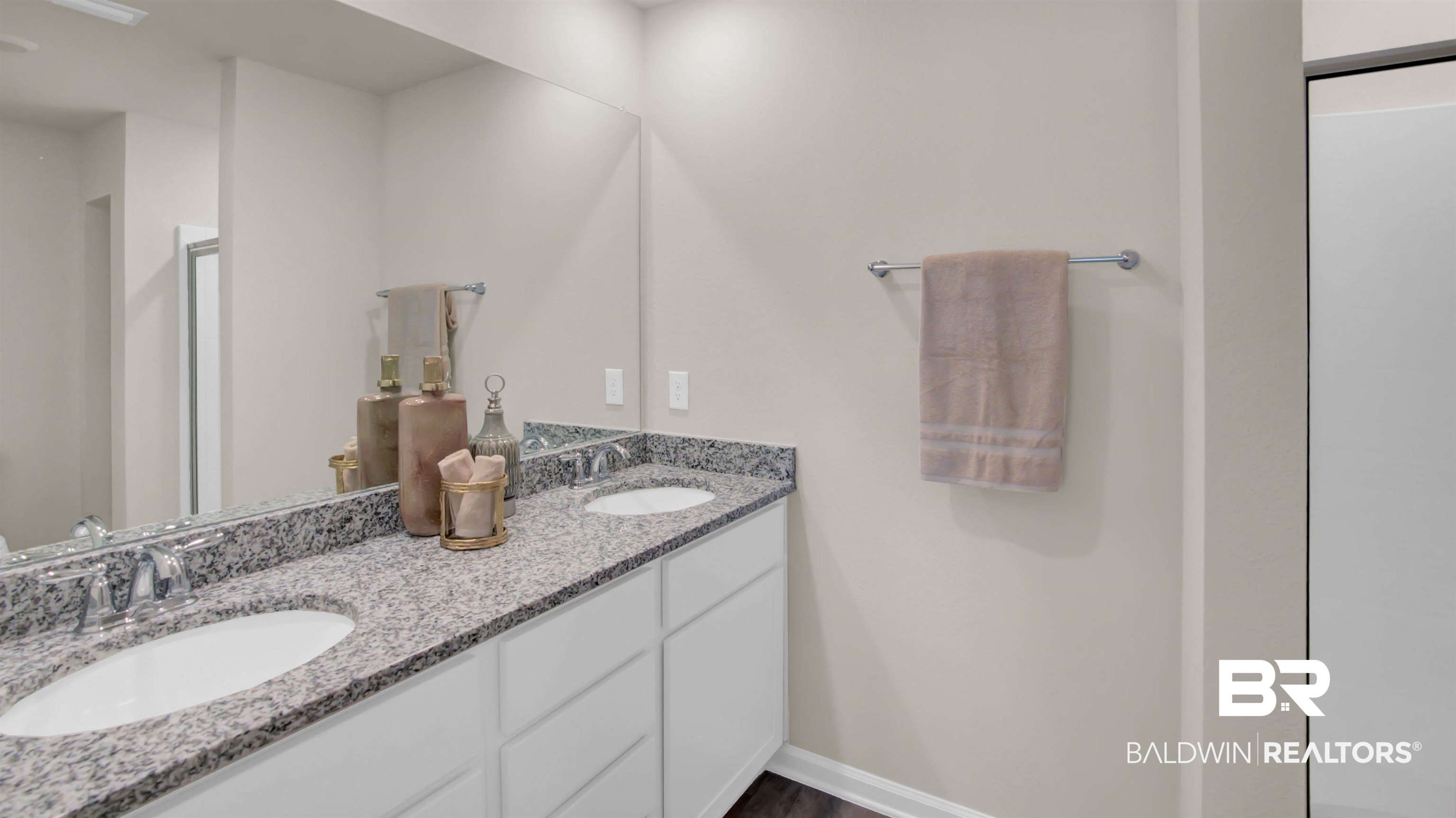 32203 Emancipation Circle Daphne, AL 36527 - Photo 16 of 41