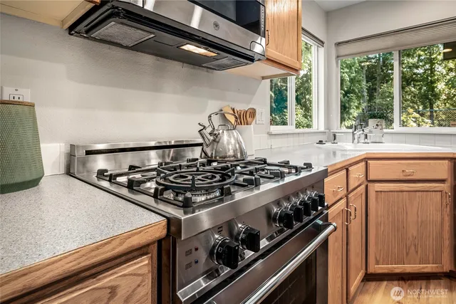 $1,079,950 | 625 191st Street Southwest, Lynnwood, WA 98036