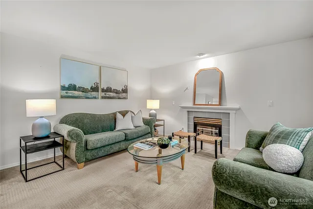 $1,079,950 | 625 191st Street Southwest, Lynnwood, WA 98036