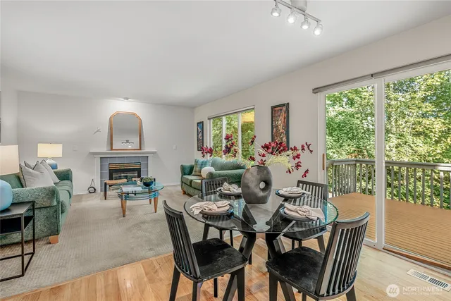 $1,079,950 | 625 191st Street Southwest, Lynnwood, WA 98036