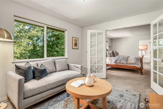 $1,079,950 | 625 191st Street Southwest, Lynnwood, WA 98036