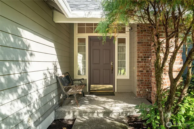 $1,079,950 | 625 191st Street Southwest, Lynnwood, WA 98036