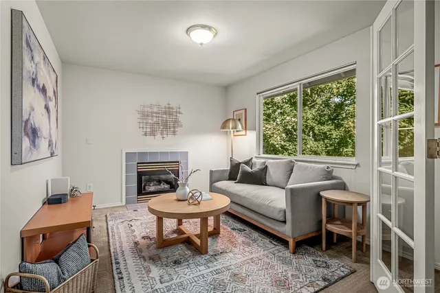 $1,079,950 | 625 191st Street Southwest, Lynnwood, WA 98036