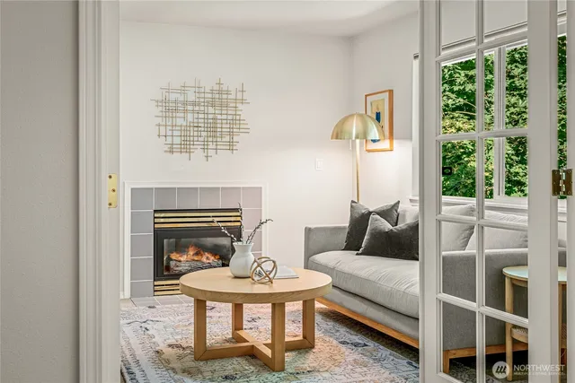 $1,079,950 | 625 191st Street Southwest, Lynnwood, WA 98036