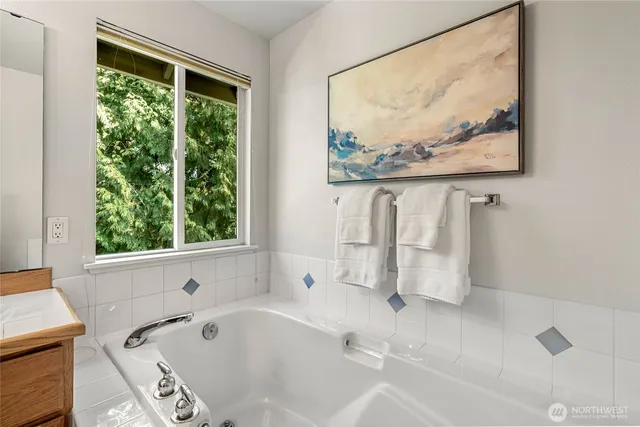 $1,079,950 | 625 191st Street Southwest, Lynnwood, WA 98036