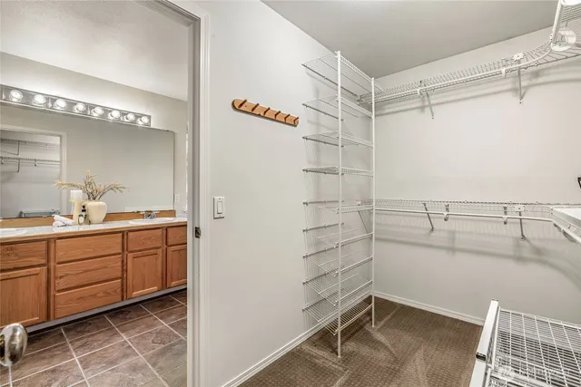 $1,079,950 | 625 191st Street Southwest, Lynnwood, WA 98036