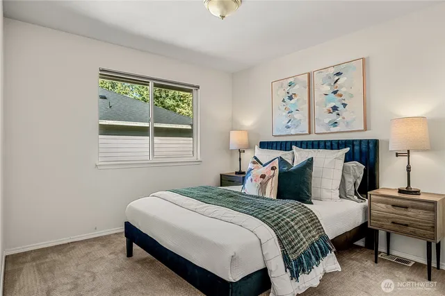 $1,079,950 | 625 191st Street Southwest, Lynnwood, WA 98036