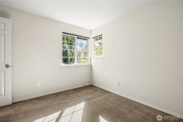 $1,079,950 | 625 191st Street Southwest, Lynnwood, WA 98036