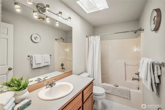 $1,079,950 | 625 191st Street Southwest, Lynnwood, WA 98036