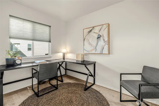 $1,079,950 | 625 191st Street Southwest, Lynnwood, WA 98036