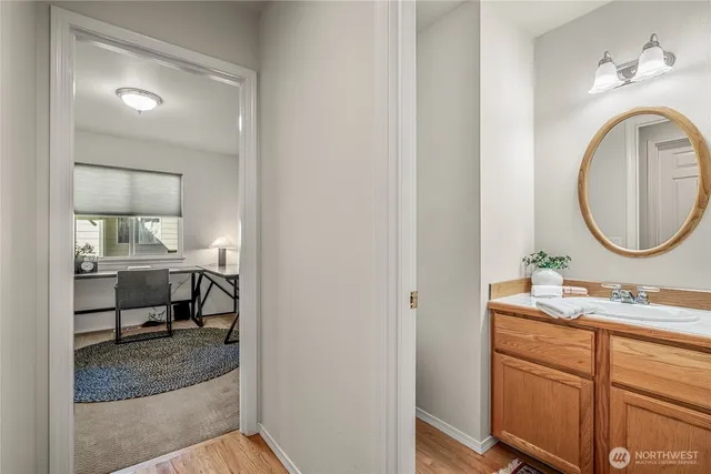 $1,079,950 | 625 191st Street Southwest, Lynnwood, WA 98036