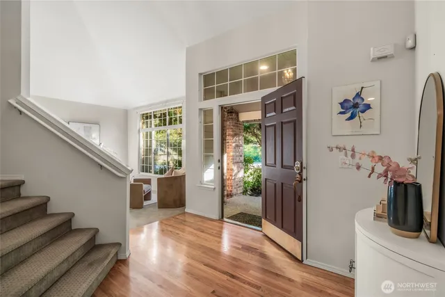 $1,079,950 | 625 191st Street Southwest, Lynnwood, WA 98036