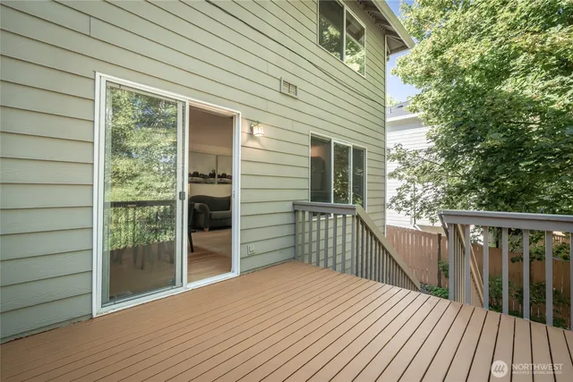 $1,079,950 | 625 191st Street Southwest, Lynnwood, WA 98036