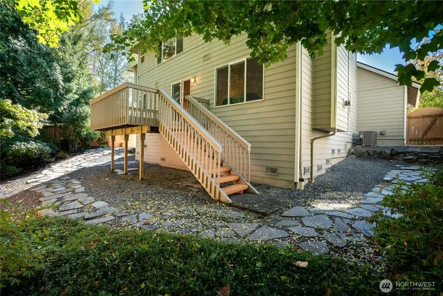 $1,079,950 | 625 191st Street Southwest, Lynnwood, WA 98036