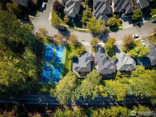 $1,079,950 | 625 191st Street Southwest, Lynnwood, WA 98036